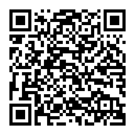 Không Gian Khác Phần 1