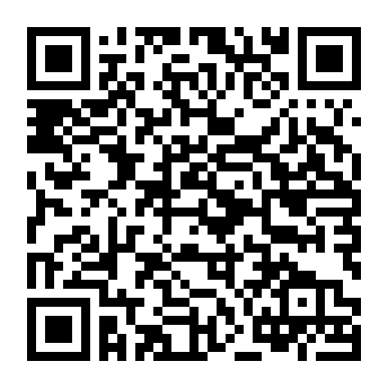 Thị Trấn Twin Peaks Phần 1