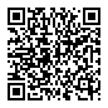 Zatoichi Và Người Doomed