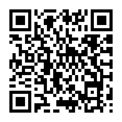 Tôi Là Đứa Lập Dị 1