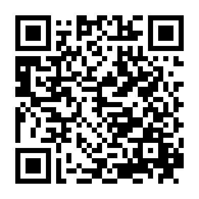 Sát Thủ Bông Tuyết