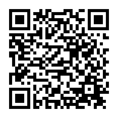 Nguồn Gốc Cuộc Chiến