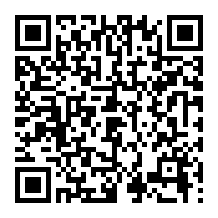 Thợ Săn Bóng Đêm 2