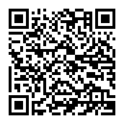 Show Trình Diễn Áo Tắm