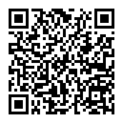 Ngã Rẽ Định Mệnh (Tình Anh Em)