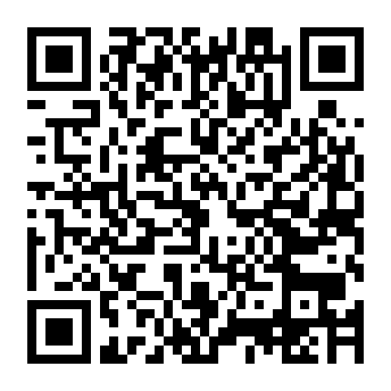 Những Cuộc Đời Bị Đánh Cắp