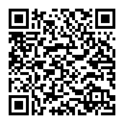 Harlock: Hải Tặc Vũ Trụ