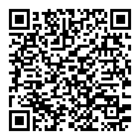 Tam Sinh Tam Thế Thập Lý Đào Hoa (Bản Điện Ảnh)