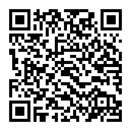 Hành Vi Phạm Tội Phần 4