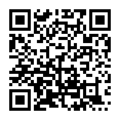 Thợ Săn Linh Hồn