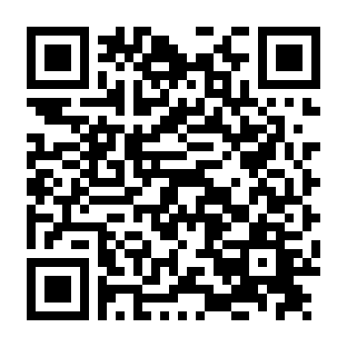 Màn Đêm Buông Xuống