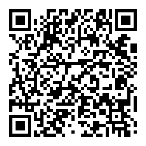 Biệt Đội 6: Cuộc Săn Đuổi Osama Bin Laden