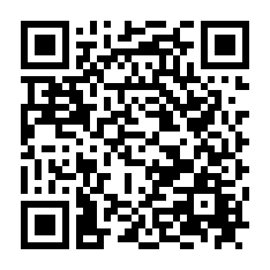 Gia Tộc Nổi Sóng