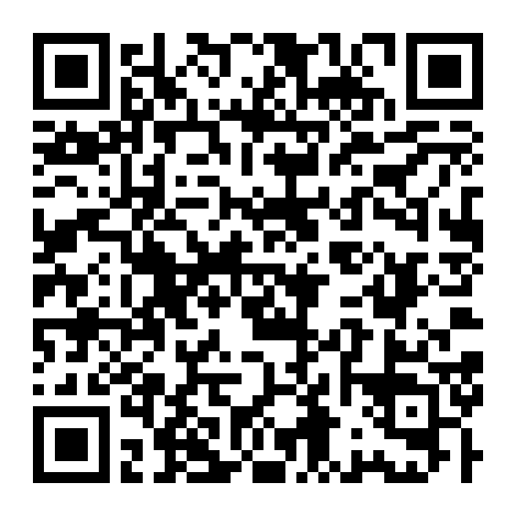 Huyền Thoại Đô Đôc Yamamoto