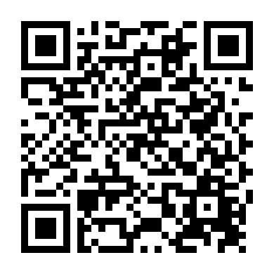 Trò Chơi Trốn Tìm