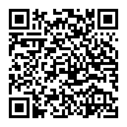 Thiếu Nữ Samurai