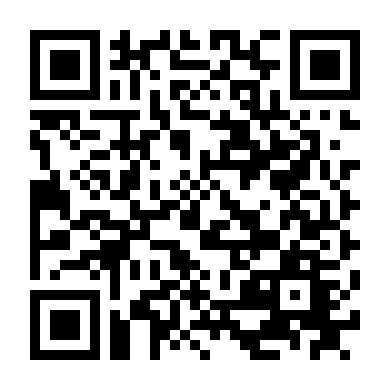 Mật Vụ Ăn Chơi