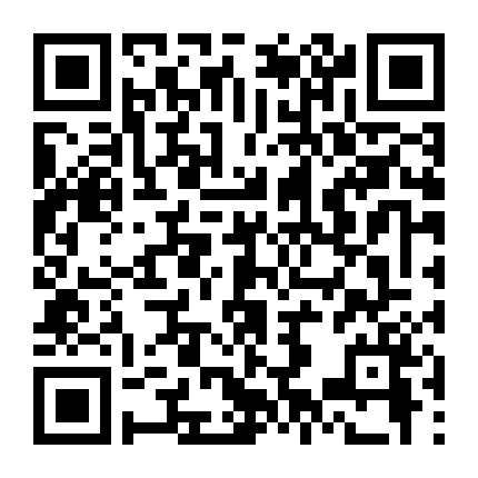 Chuyện Chàng Mách Lẻo