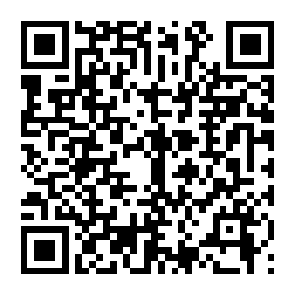 Wonder Woman: Nữ Thần Chiến Binh