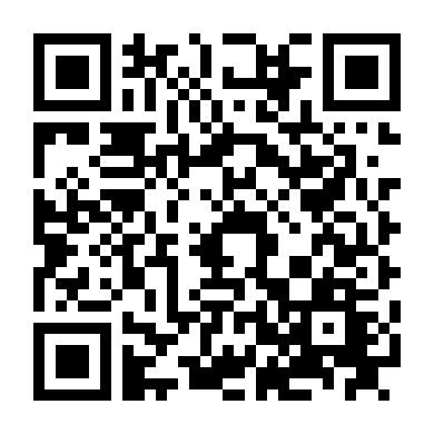 Tình Yêu Quỷ Dữ