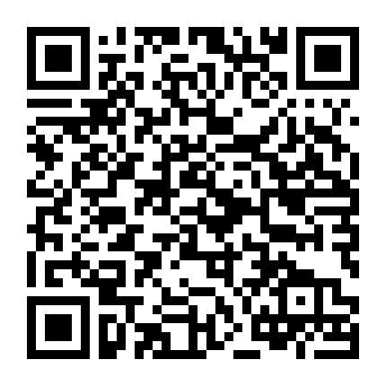 Thị Trấn Twin Peaks Phần 2