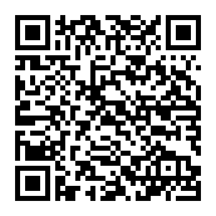 Bojack Horseman Phần 3