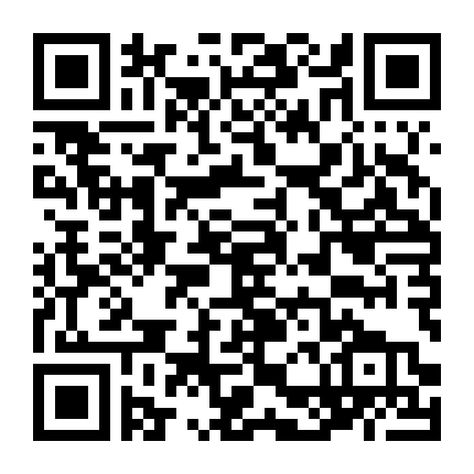 Phoebe Ở Xứ Sở Diệu Kỳ