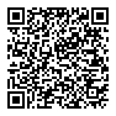 Tom Và Jerrys Phiêu Lưu Cùng Đậu Thần