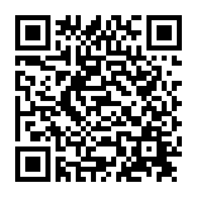 Cái Chết Trắng Phần 3