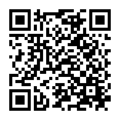 Từng Cơn Sóng Vỗ