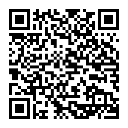 Ngài Smith Tới Washington