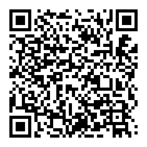 Cướp Biển Vùng Caribe 5