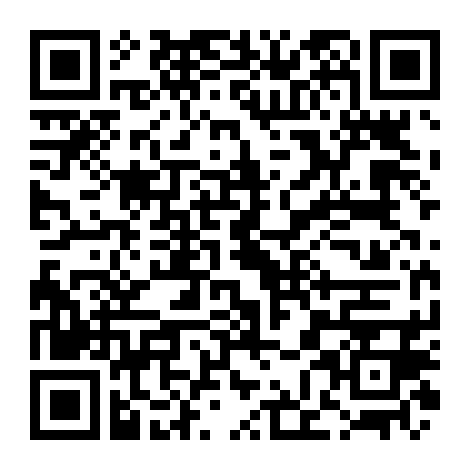 Ma Pháp Thiếu Nữ Đại Chiến Phần Mới