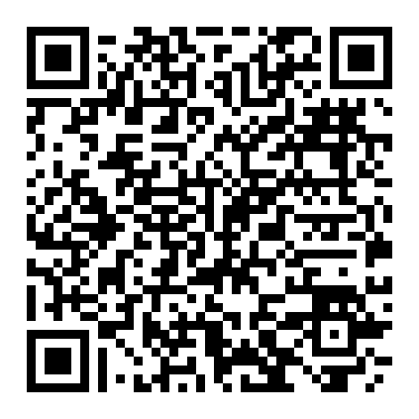 The Lizzie Borden Chronicles Phần 1