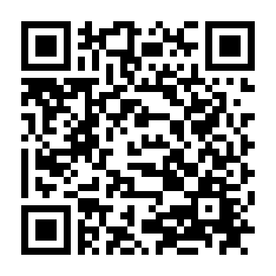 Bà Mẹ Đơn Thân 1