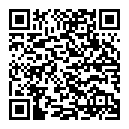 Huyền Thoại Về Korra 2