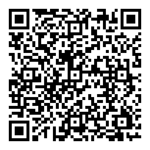 Tôi Sẽ Không Làm Theo Những Gì Bạn Kurosaki Nói Đâu