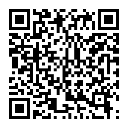 Thị Trấn Twin Peaks Phần 3