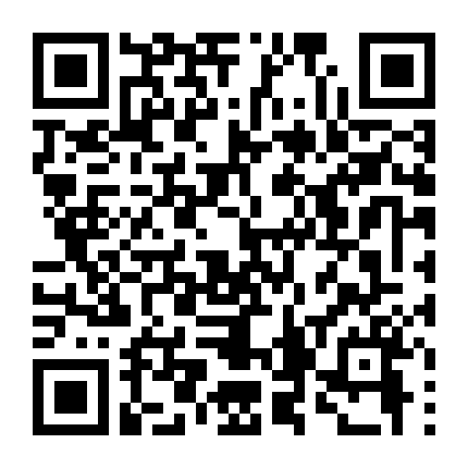 Chủng Ma Cà Rồng 4