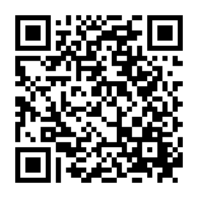 Quán Ăn Lưu Động