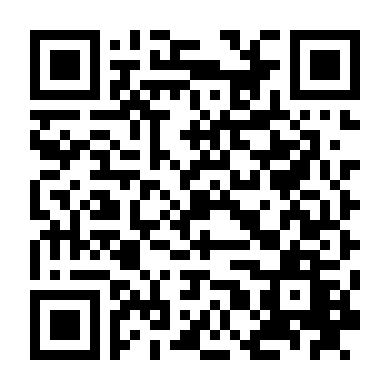 Trò Chơi Đẫm Máu