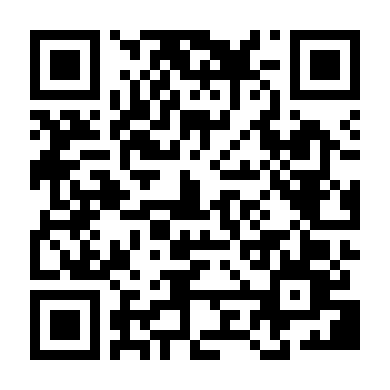 Tái Hiện Ký Ức