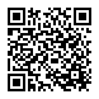 Những Mảnh Đời Giông Bão