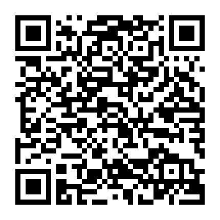 Không Gian Khác Phần 2