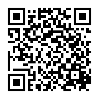 Cánh Hoa Trong Gió