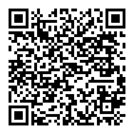 Con Người Với Tự Nhiên: Đối Chọi Với Biển