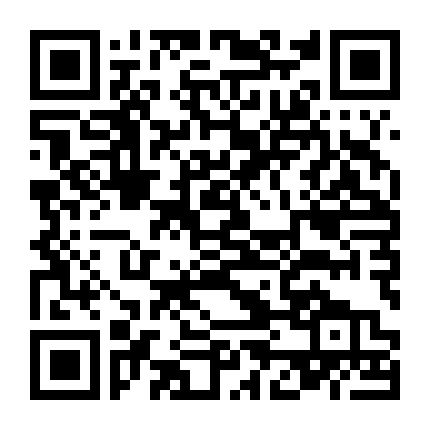 Gia Đình Sopranos Phần 3