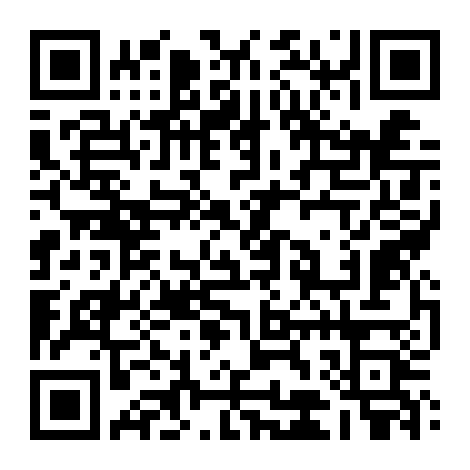 Cửa Hàng Tiện Dụng Và Những Chuyện Tình