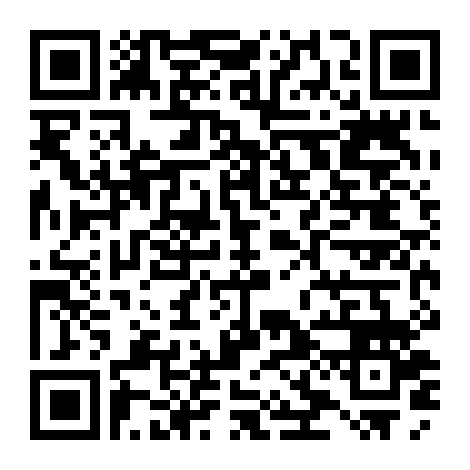 Hội Nữ Thám Tử Trường Seonam