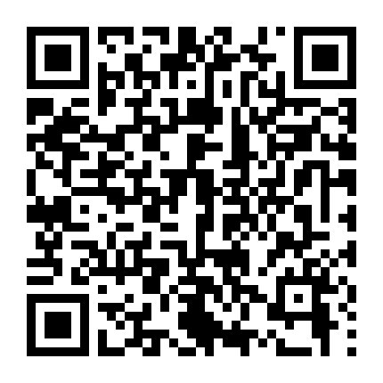 Muôn Kiểu Ghen Tuông